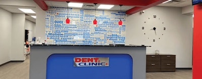 dent clinic header img