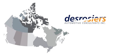 dr