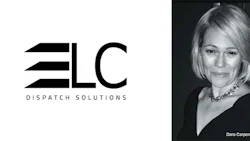 elc top banner
