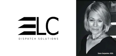 elc top banner