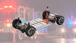 evbatteries