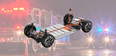 evbatteries