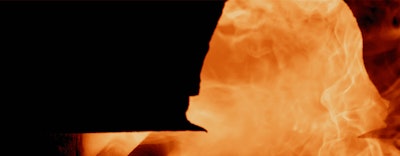 forged in fire banner