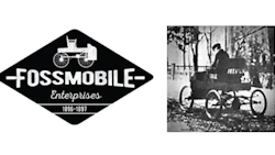 fossmobile