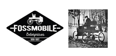 fossmobile