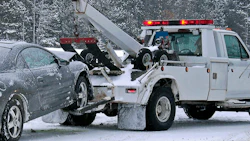 frozentows