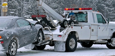 Frozentows