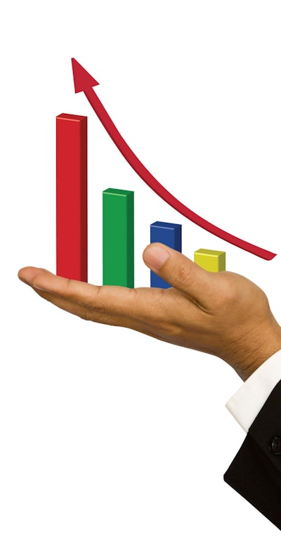 Graph Hand