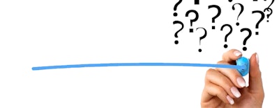 guesstimate banner