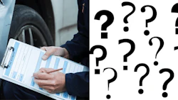 guesstmation