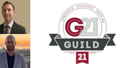 guild21