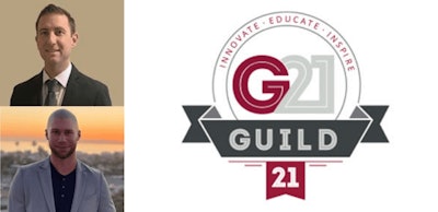 guild21