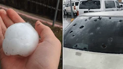 hailstorsssm