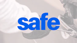 hellosafe