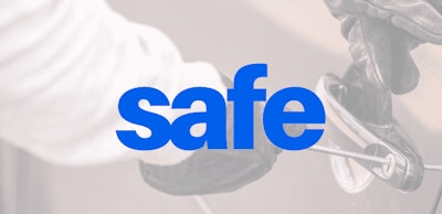 hellosafe