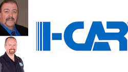 icar