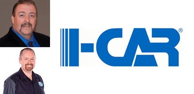 icar