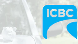 icbc