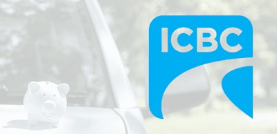 icbc