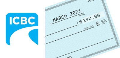 icbc