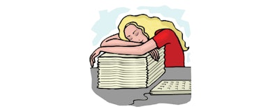 internetfatigue