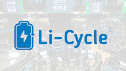 licycle