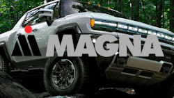 magna