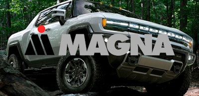 magna
