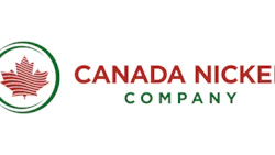 nickel canada