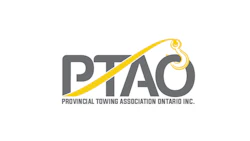 ptao article banner