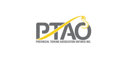 ptao article banner