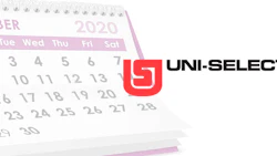 uniselct