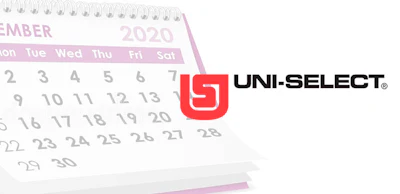 uniselct