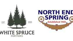 white spruce