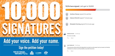 10k