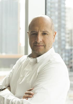 Fadi Smaidi
