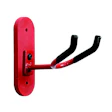 Innovative Magnetic Spray Gun Holder SPS