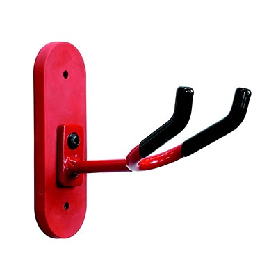 Innovative Magnetic Spray Gun Holder SPS