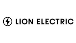 Lion Electric