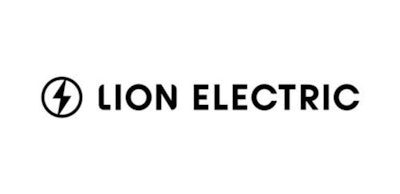 Lion Electric