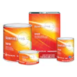 Sunfire Pro