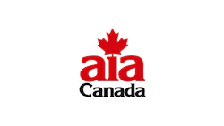 aiacanada