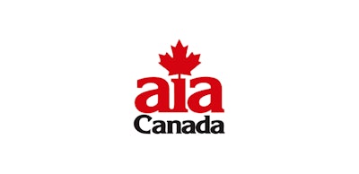 aiacanada