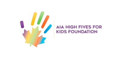 aiahighfive