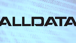 alldata