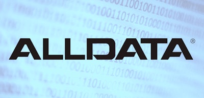 alldata
