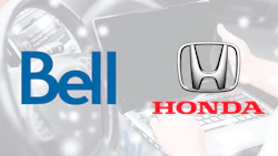 bellhonda