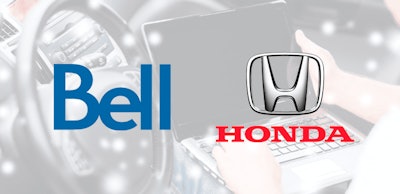 bellhonda