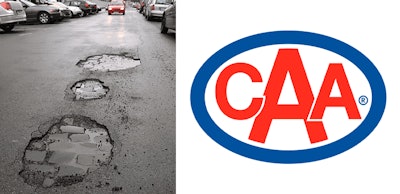 caa