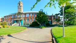 camosun